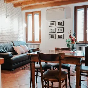 Tra Le Di Reggio - Zaccagni Reggio Emilia